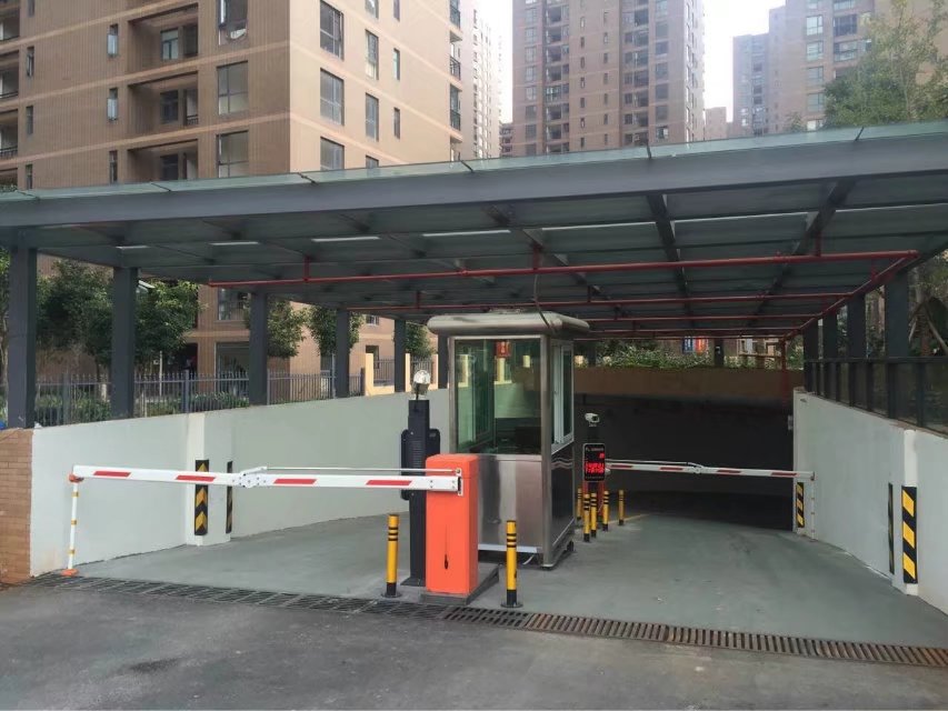 大同大同安徽合肥市车牌识别