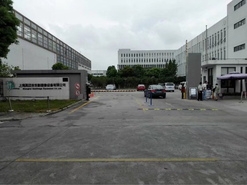 大同大同上海市车牌识别